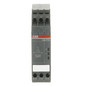 Preview: ABB CM-PFS.S Dreiphasenüberwachungsrelais 2We, L1-L2-L3=200-500VAC 50/60Hz, Made in Germany