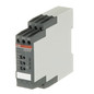 Preview: ABB CM-ENS.21S Niveauüberwachungsrelais 1We, Empfindlichk. 0,1-1000kOhm, Made in Germany