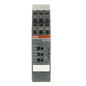 Preview: ABB CM-ENS.21S Niveauüberwachungsrelais 1We, Empfindlichk. 0,1-1000kOhm, Made in Germany