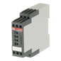 Preview: ABB CM-ENS.31S Niveauüberwachungsrelais 2We, Empfindlichk. 0,1-1000kOhm, Made in Germany