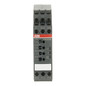Preview: ABB CM-ENS.31S Niveauüberwachungsrelais 2We, Empfindlichk. 0,1-1000kOhm, Made in Germany