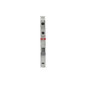Preview: ABB E211-16-10 Ausschalter 16A 1S 250VAC