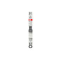 Preview: ABB E211-16-20 Ausschalter 16A 2S 250VAC / 400 VAC