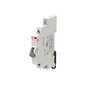 Preview: ABB E211-16-20 Ausschalter 16A 2S 250VAC / 400 VAC