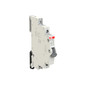 Preview: ABB E211-16-20 Ausschalter 16A 2S 250VAC / 400 VAC