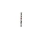 Preview: ABB E214-16-101 Gruppenschalter 16A 1x I-0-II 250VAC