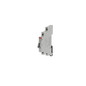 Preview: ABB E214-16-101 Gruppenschalter 16A 1x I-0-II 250VAC