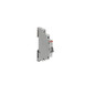Preview: ABB E214-16-101 Gruppenschalter 16A 1x I-0-II 250VAC