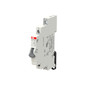 Preview: ABB E213-16-001 Wechselschalter 16A 1W 250VAC