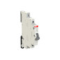 Preview: ABB E213-16-001 Wechselschalter 16A 1W 250VAC