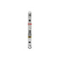 Preview: ABB E211X-16-10 Ausschalter mit gelber LED 230V 16A 1S 250VAC