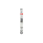 Preview: ABB E215-16-11B Taster Grau 16A 1S+1Ö 250VAC