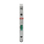 Preview: ABB E215-16-11D Taster Grün 16A 1S+1Ö 250VAC