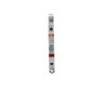 Preview: ABB E217-16-10C Leuchttaster Rot 16A 1S 250VAC mit LED 115-250VAC