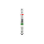 Preview: ABB E217-16-10D Leuchttaster Grün 16A 1S 250VAC mit LED 115-250VAC