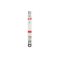 Preview: ABB E219-C48 Leuchtmelder Rot mit LED 12-48VAC/DC