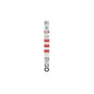 Preview: ABB Leuchtmelder 3 LED E219-3C 3 LED rot, 415/230 V AC