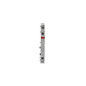 Preview: ABB E298-16-20 Hauptkontaktmodul 2 NO, 16 A, 250 VAC, 9mm