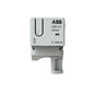 Preview: ABB CMS-121CA Offener Stromsensor 40A, für Montage mit Kabelbinder