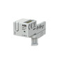 Preview: ABB CMS-121CA Offener Stromsensor 40A, für Montage mit Kabelbinder