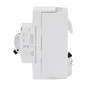 Preview: ABB E463/3-KB Hauptschalter 3S,63A,400VAC