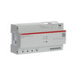 Preview: ABB SCU100 - InSite Steuereinheit Webserver, bis 96 InSite-Bus TN