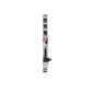 Preview: ABB S800-AUX Hilfsschalter linksseitig anbaubar an S800
