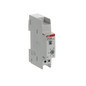 Preview: ABB E232E-230N Treppenlicht-Zeitschalter, Made in Germany