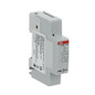 Preview: ABB E451-5,7A Lastabwurfrelais 6,7..39A