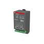 Preview: ABB SA/M2.6.1 Schaltaktormodul, 2fach, 6 A, Made in Germany