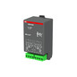 Preview: ABB JA/M2.230.1 Jalousieaktormodul, 2fach, 230 V AC, Made in Germany