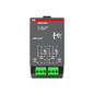 Preview: ABB ES/M2.230.1 Elektronisches Schaltaktormodul, 2fach, 230 V, Made in Germany