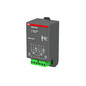 Preview: ABB ES/M2.230.1 Elektronisches Schaltaktormodul, 2fach, 230 V, Made in Germany