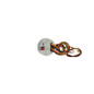 Preview: ABB US/U12.2 Universal-Schnittstelle, 12fach, UP, Made in Germany