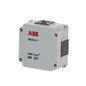 Preview: ABB AE/A2.1 Analogeingang, 2fach, AP, Made in Germany