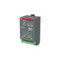 Preview: ABB SA/M2.16.1 Schaltaktormodul, 2fach, 16 A, Made in Germany
