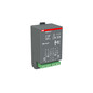 Preview: ABB SA/M2.16.1 Schaltaktormodul, 2fach, 16 A, Made in Germany
