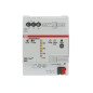 Preview: ABB SV/S30.320.2.1 Spannungsversorgung mit Diagosefunktion, 320 mA, REG, Made in Germany