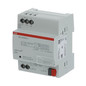 Preview: ABB SV/S30.640.3.1 Spannungsversorgung, 640 mA, REG, Made in Germany