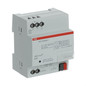 Preview: ABB SV/S30.640.3.1 Spannungsversorgung, 640 mA, REG, Made in Germany