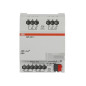 Preview: ABB IO/S4.6.1.1 E/A-Aktor, 4fach, REG, Made in Germany