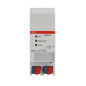 Preview: ABB LK/S4.2 Linienkoppler, REG, Made in Germany