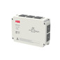 Preview: ABB DLR/A4.8.1.1 DALI-Lichtregler, 4fach, AP, Made in Germany
