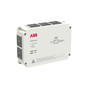 Preview: ABB DLR/A4.8.1.1 DALI-Lichtregler, 4fach, AP, Made in Germany