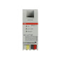 Preview: ABB IPR/S3.1.1 IP-Router, REG, Made in Germany