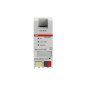Preview: ABB IPR/S3.5.1 IP-Router Secure, REG, Made in Germany