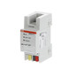 Preview: ABB IPS/S3.1.1 IP-Schnittstelle, REG, Made in Germany