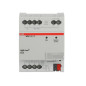 Preview: ABB WZ/S1.3.1.2 Wetterzentrale, REG, Made in Germany