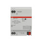 Preview: ABB DG/S1.64.1.1 DALI-Gateway, Basic, 1fach, REG, Made in Germany