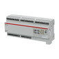 Preview: ABB SAH/S24.10.7.1 Schalt-/Jalousieaktor, 24fach, 10 A, REG, Made in Germany